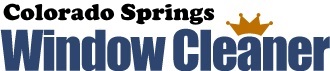 Window Cleaning Colorado Springs
